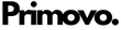 Primovo