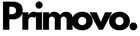 Primovo